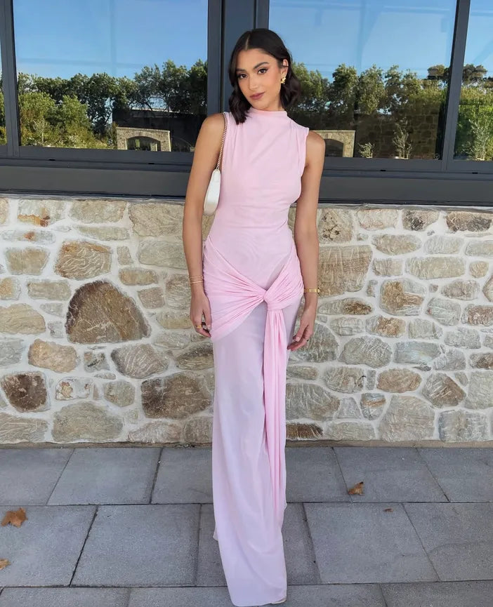 Effie Kats Roza Maxi