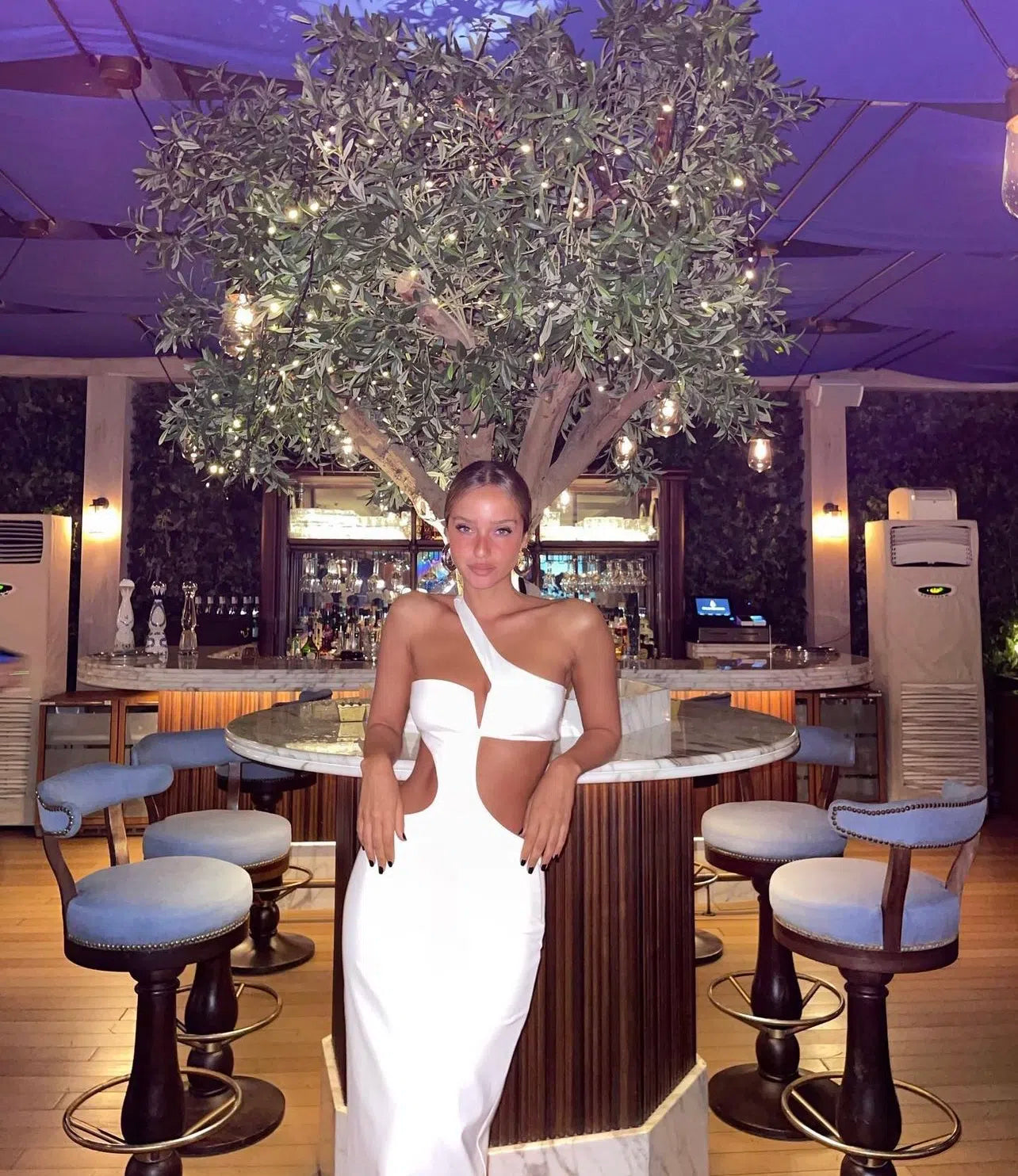 Nbd dresses best sale website