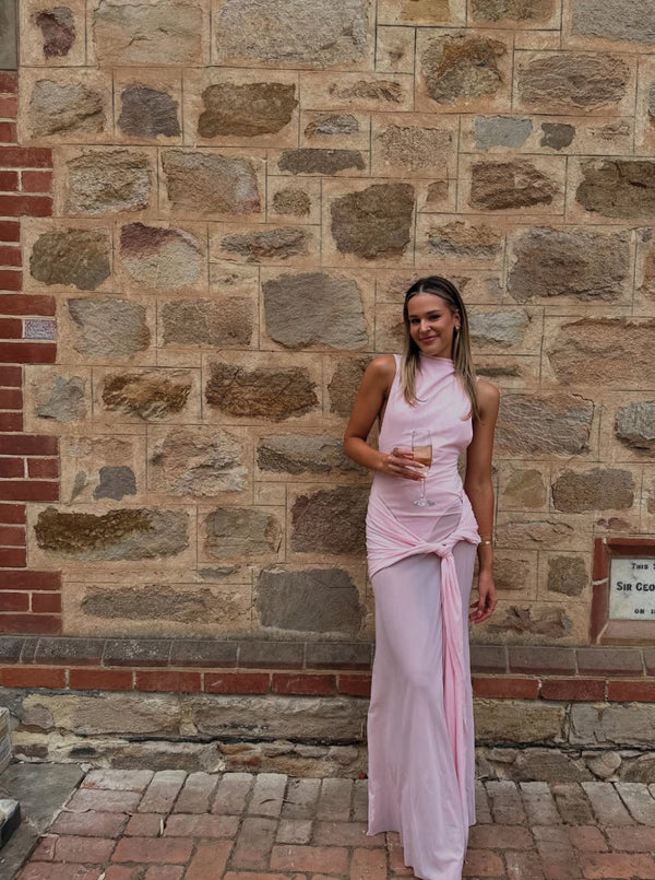 Effie Kats Roza Maxi