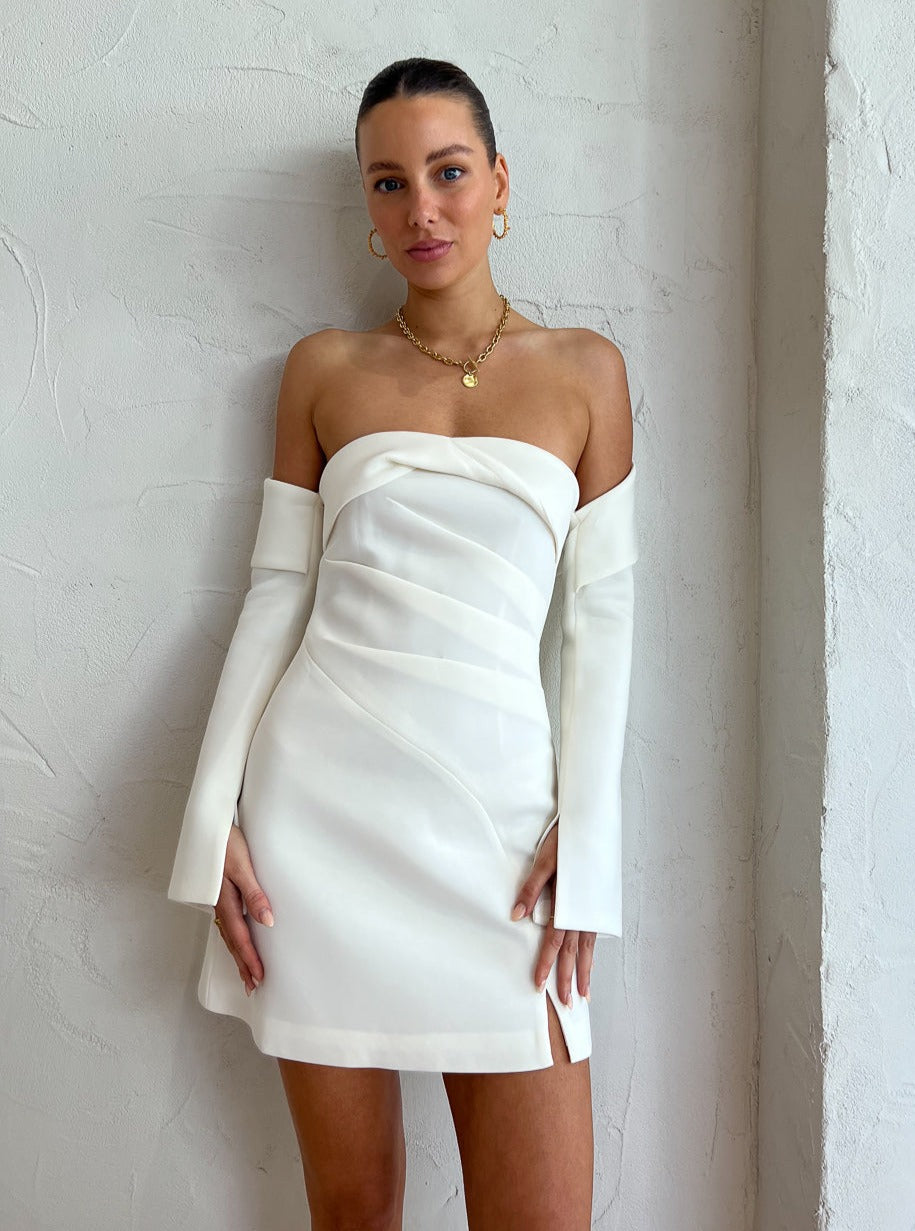 Tojha Emmaline Mini