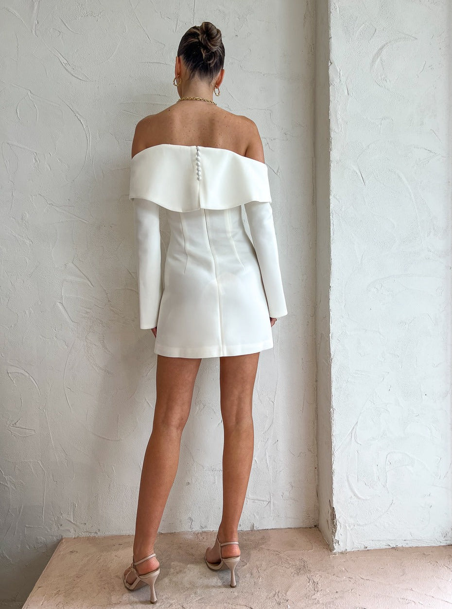 Tojha Emmaline Mini
