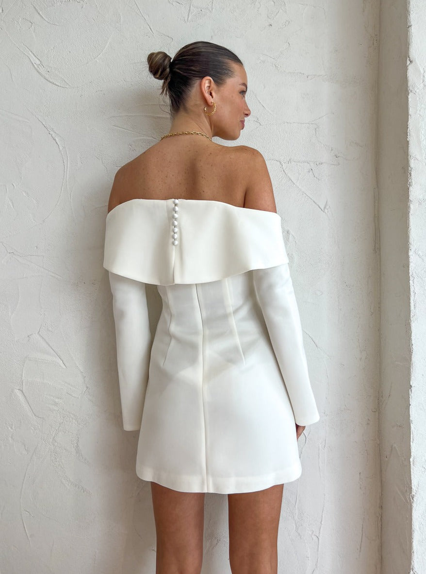 Tojha Emmaline Mini