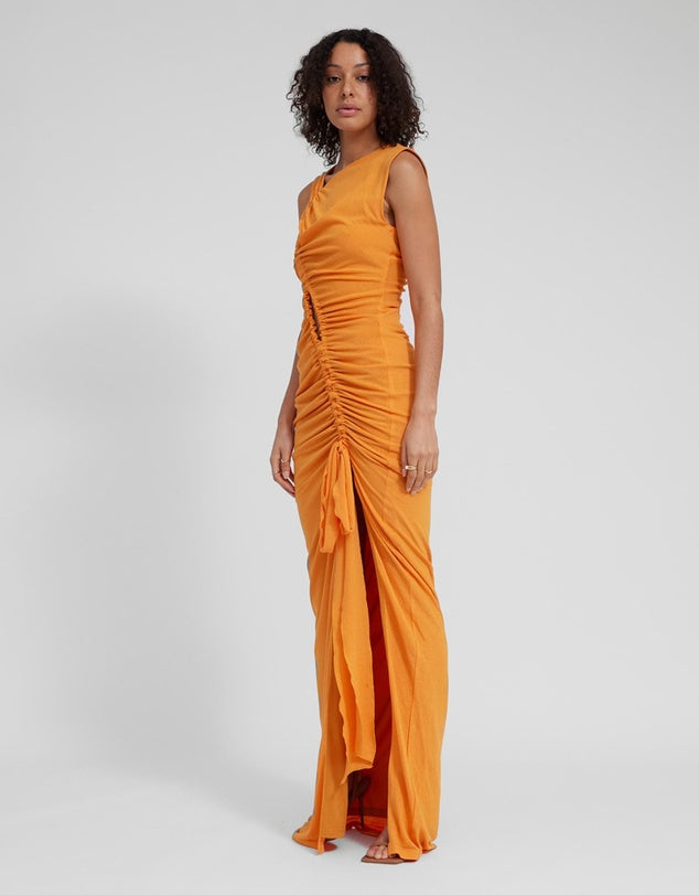 Tojha Lita Maxi