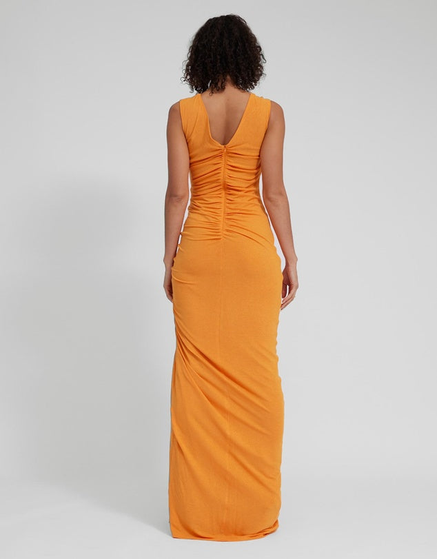 Tojha Lita Maxi
