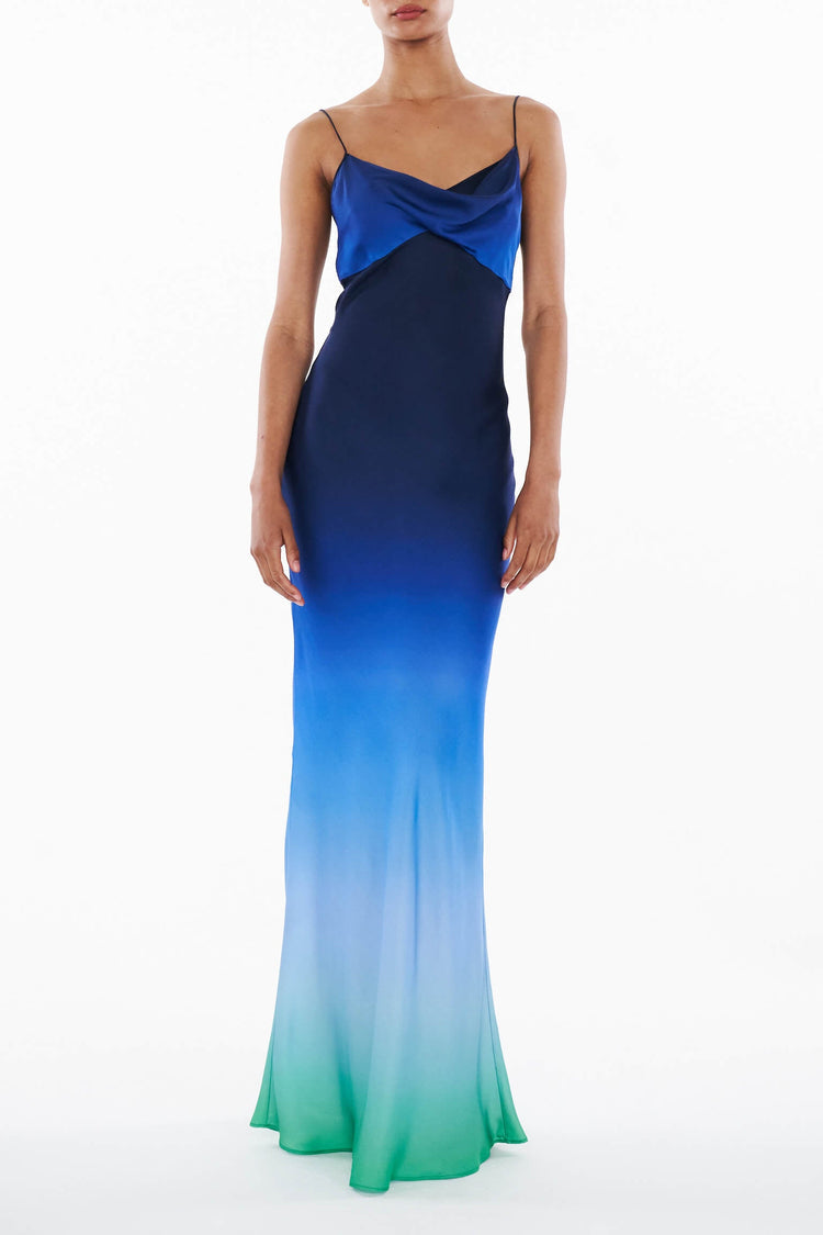 Rat & Boa Beliza Dress