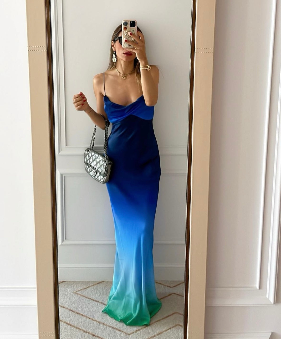 Rat & Boa Beliza Dress No Basics Designer Hire Rat & Boa Beliza Dress No Basics Designer Hire
