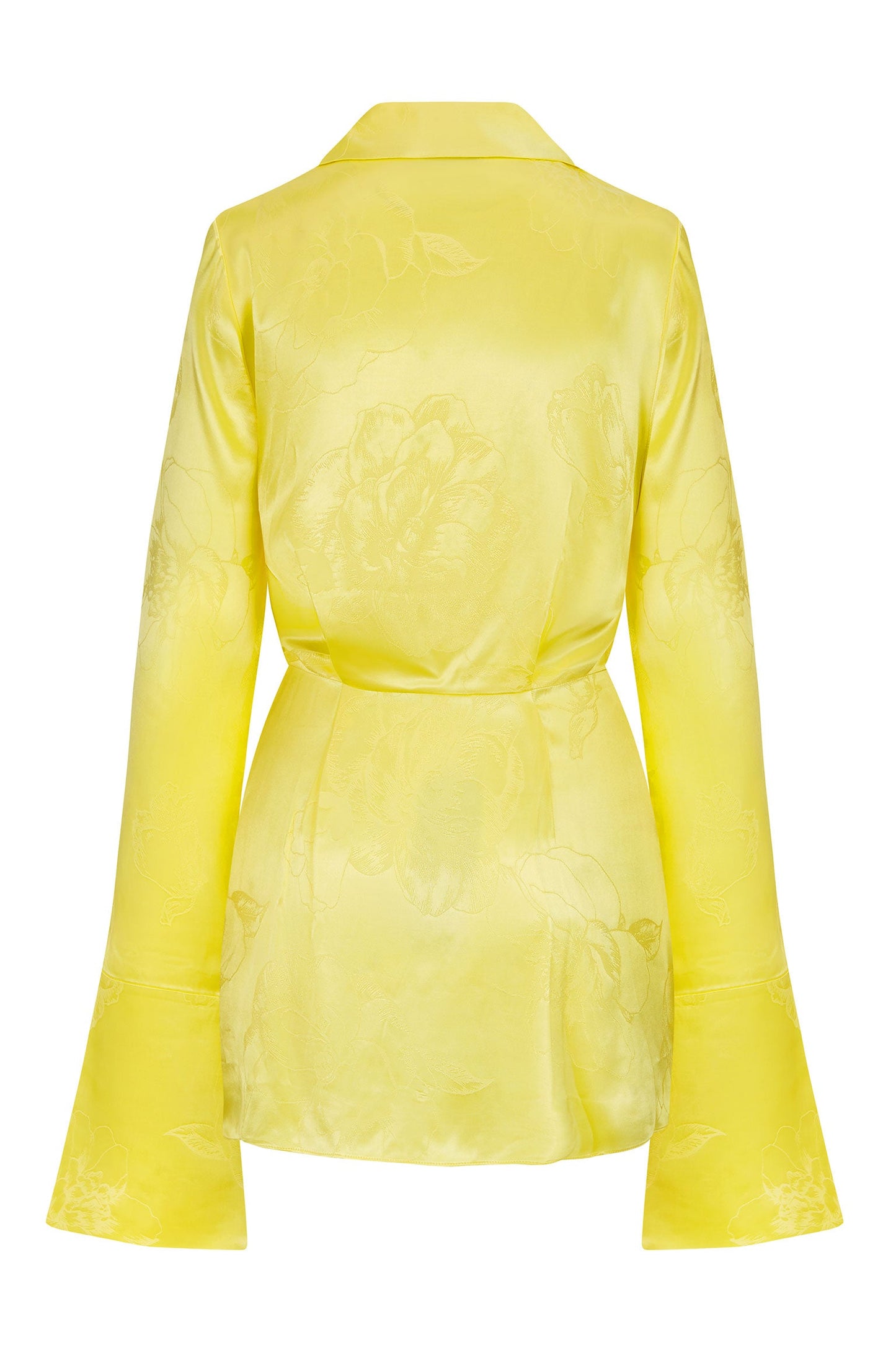 Rat & Boa Paloma Zest