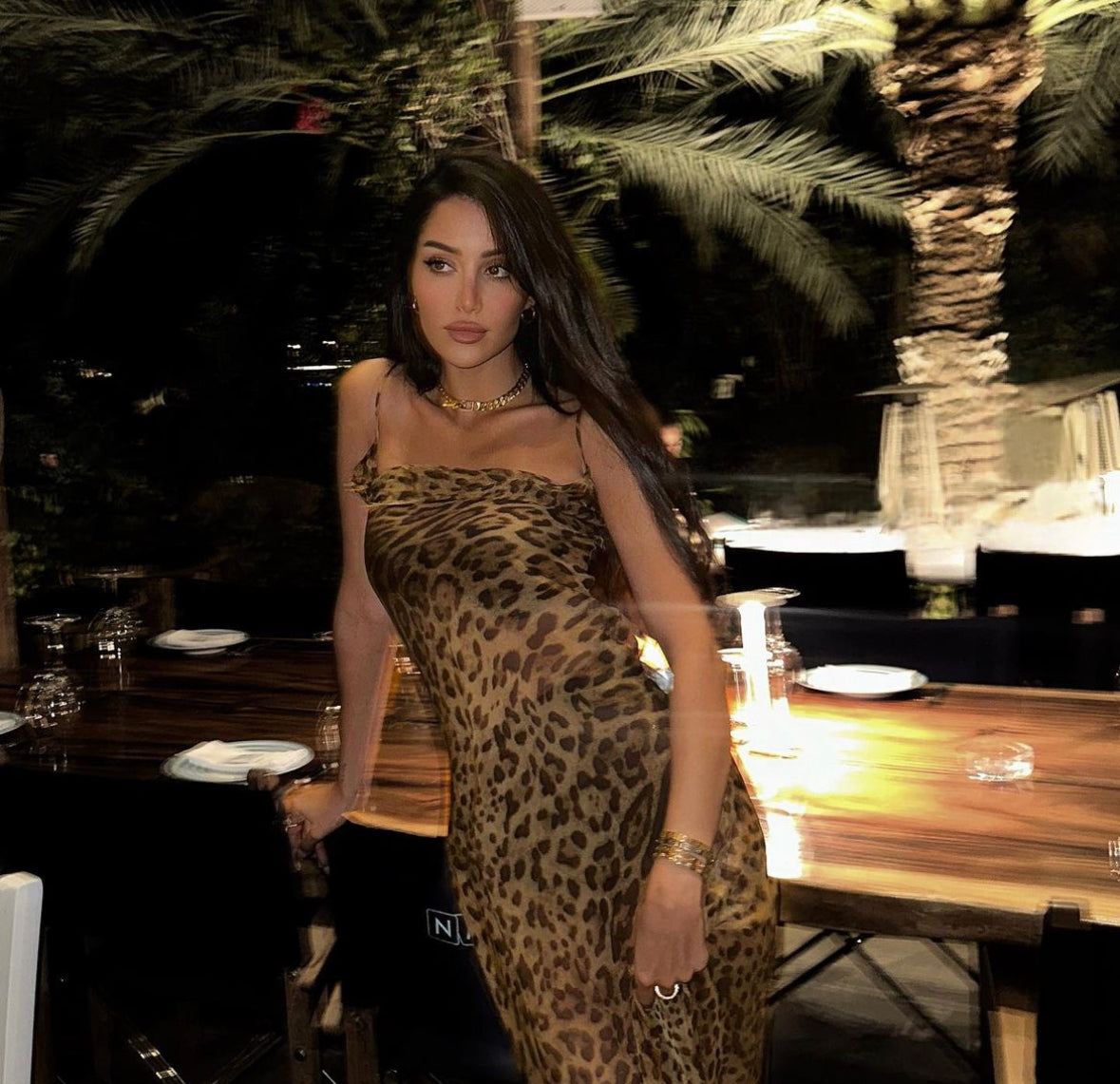 Rat & Boa Valentine Maxi No Basics Designer Hire Rat & Boa Valentine Maxi No Basics Designer Hire