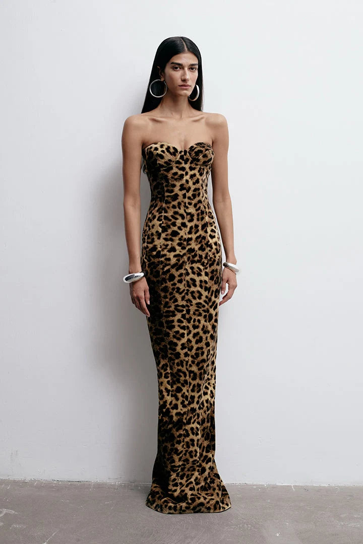 New Arrivals Rochelle Sauvage