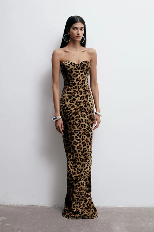 New Arrivals Rochelle Sauvage