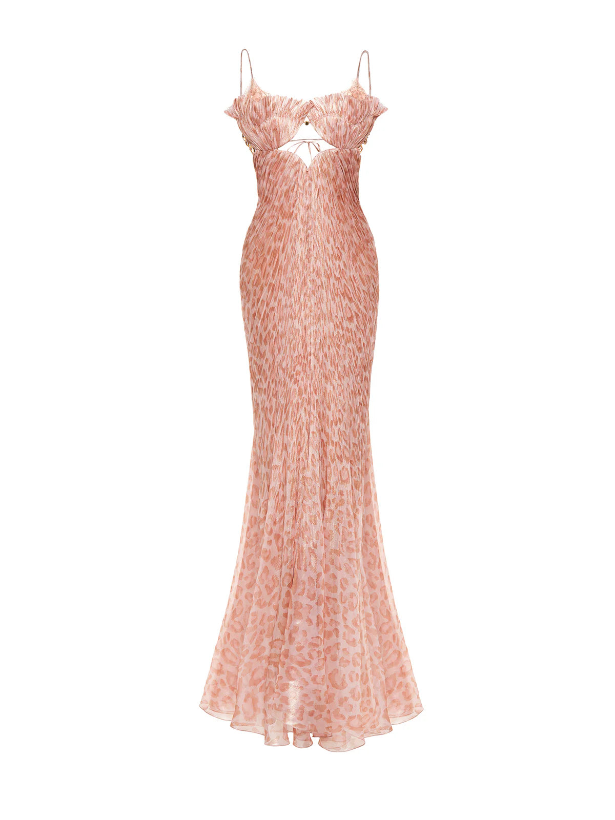 brand:Maria Lucia Hohan Anemona Dress