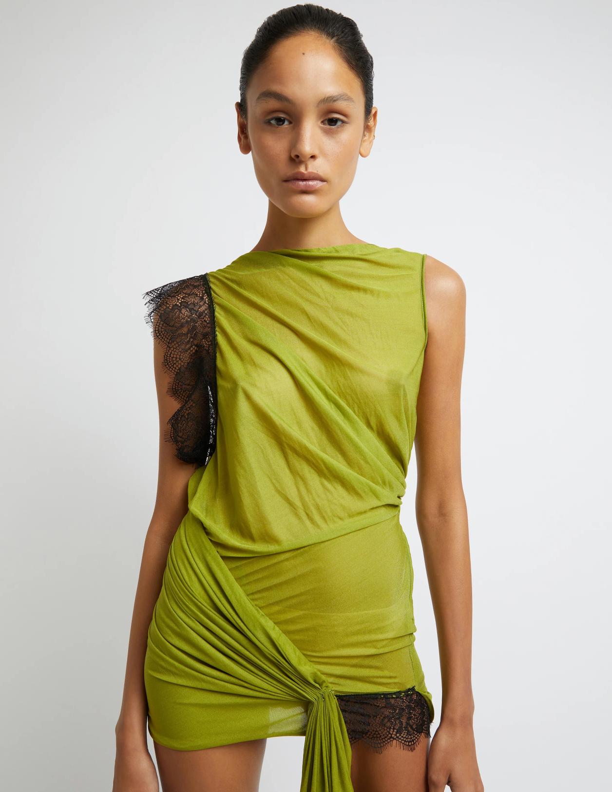 Christopher Esber Galathea Asymmetric Mini No Basics Designer Hire Christopher Esber Galathea Asymmetric Mini No Basics Designer Hire