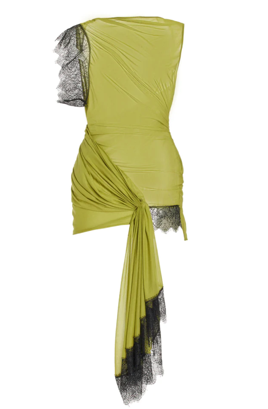 Christopher Esber Galathea Asymmetric Mini No Basics Designer Hire Christopher Esber Galathea Asymmetric Mini No Basics Designer Hire