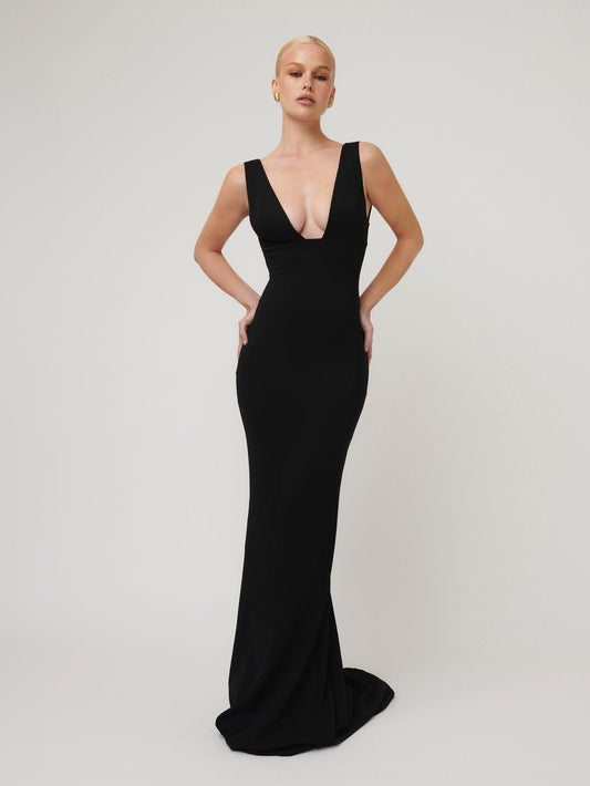 Effie Kats Greta Gown